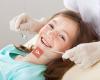 Summercrest Dental