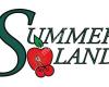 Summerland Varieties Corp.