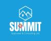 Summit Appraisal & Consulting Ltd.