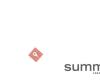 Summit Credit Union