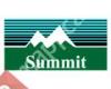 Summit Customs Brokers