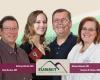 Summit Family Dental Care - Warsaw NY