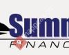 Summit Financial Planners Inc. (Kelowna)