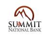 Summit National Bank