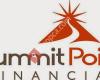 Summit Point Financial (Dan Fundingsland)