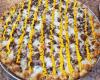 Summit Slice