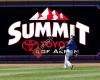 Summit Toyota of Akron