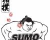 Sumo Japanese Steakhouse & Sushi