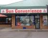 Sun Convenience & Grocery