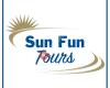 Sun Fun Tours (1978) Ltd