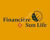 Sun Life Financial