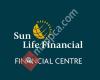 Sun Life Financial Barrie-Simcoe-Muskoka