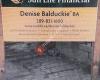 Sun Life Financial-Denise Balduckie