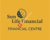 Sun Life Financial Kitchener