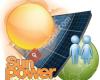 Sun Power Generation, Inc.