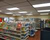 Sun Prairie Hometown Pharmacy
