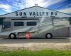 Sun Valley RV
