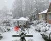 Suncreek Village