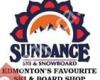 Sundance Ski & Snowboard