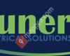Sunergy Electrical Solutions