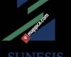 Sunesis Financial Inc.