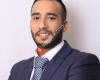 Sunny Ahuja - Realtor