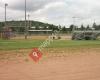 Sunny Vale Softball Complex