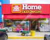 Sunnybrook Home Hardware