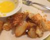 Sunnyside Grill