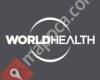 Sunridge World Health