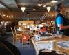 Sunrise Family Restaurant