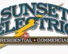 Sunset Electric Inc.