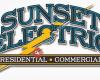 Sunset Electrical Inc.