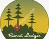 Sunset Lodges