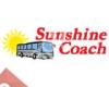 Sunshine Coach