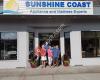 Sunshine Coast Appliance and Mattress Experts
