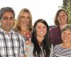 Sunshine Coast Dental Group