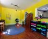 Sunshine Montessori Bowmanville