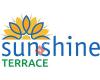 Sunshine Terrace and Behavioral Health