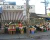 Sunwah Fruit Market