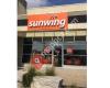 Sunwing Vacation Store Oakville