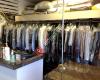 Sunwood Dry Cleaners