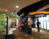 SUNY Poly Children's Museum of Science and Technology