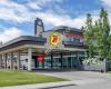 Super 8 by Wyndham Macleod Trail Calgary