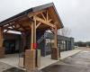 Super 8 by Wyndham Spruce Grove