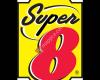 Super 8 Eau Claire I-94