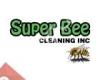 Super Bee Cleaning
