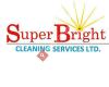 Super Bright Cleaning Services