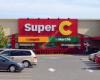 Super C