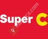 Super C